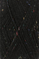4 Black