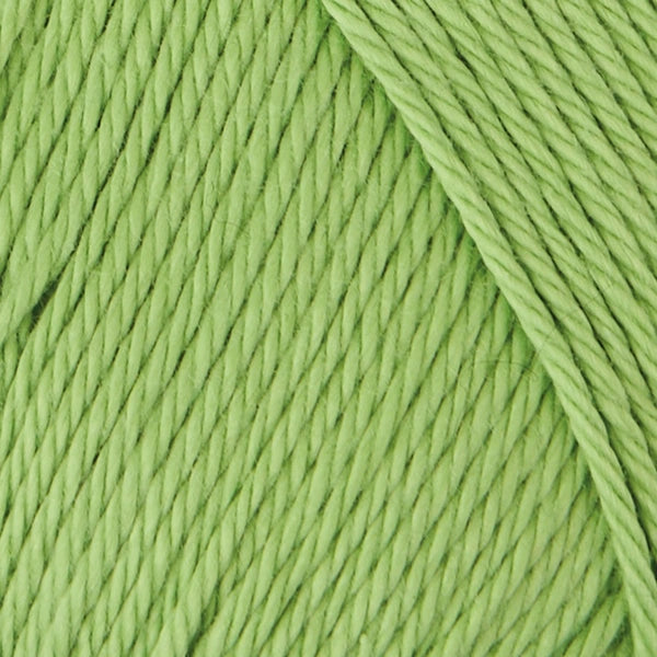 Rowan - Summerlite 4-ply