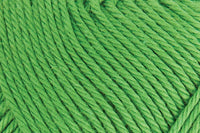 Rowan - Summerlite 4-ply