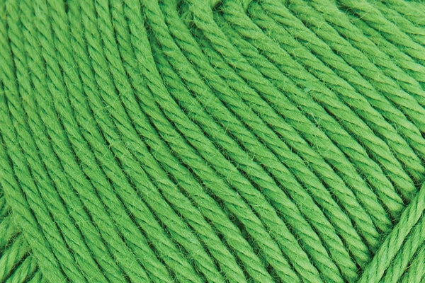 Rowan - Summerlite 4-ply
