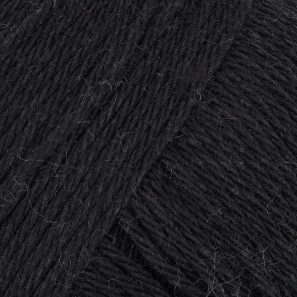 Rowan - Summerlite 4-ply