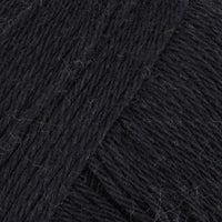 Rowan - Summerlite 4-ply