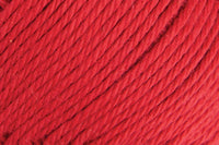 Rowan - Summerlite 4-ply