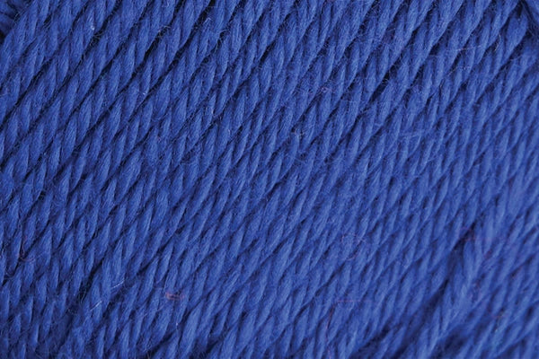 Rowan - Summerlite 4-ply