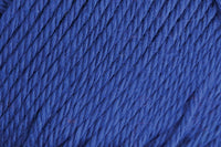 Rowan - Summerlite 4-ply