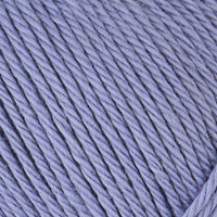 Rowan - Summerlite 4-ply