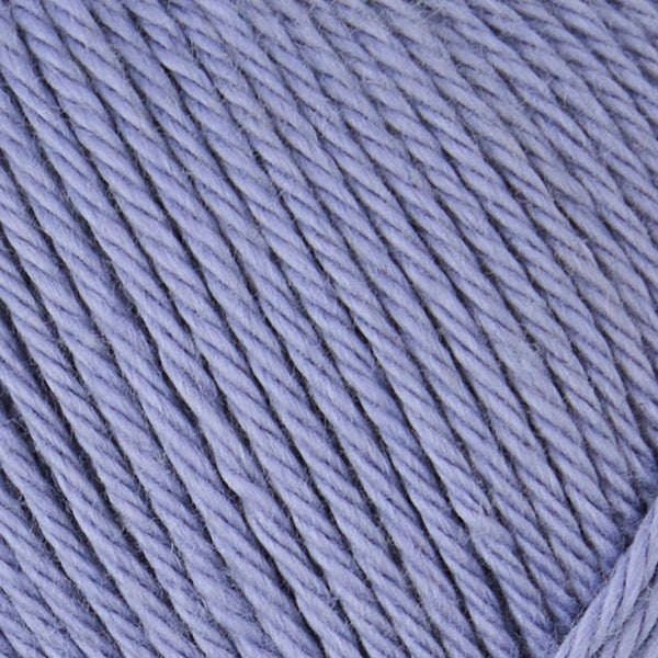 Rowan - Summerlite 4-ply