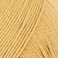 Rowan - Summerlite 4-ply