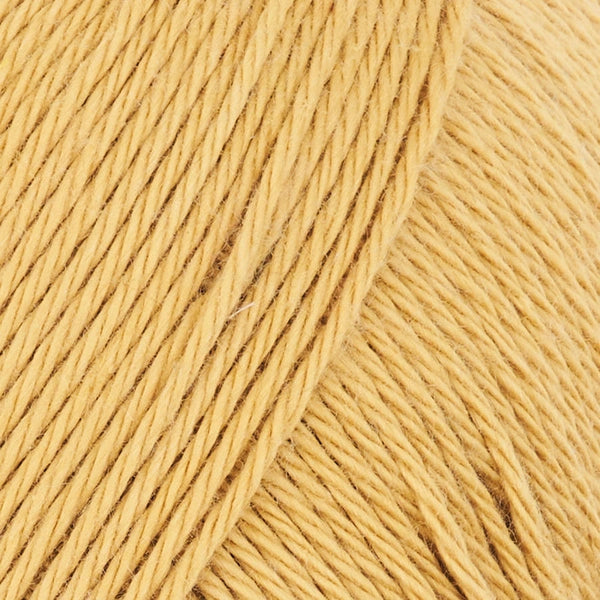 Rowan - Summerlite 4-ply