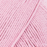 Rowan - Summerlite 4-ply