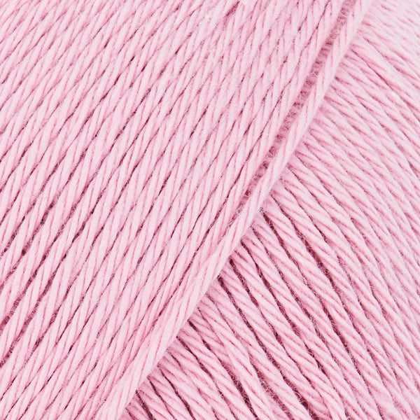 Rowan - Summerlite 4-ply