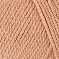 Rowan - Summerlite 4-ply