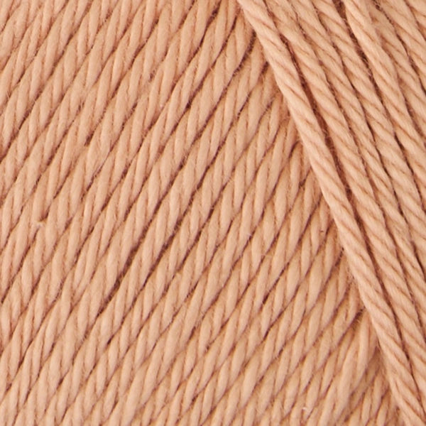 Rowan - Summerlite 4-ply