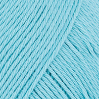 Rowan - Summerlite 4-ply