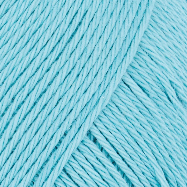 Rowan - Summerlite 4-ply