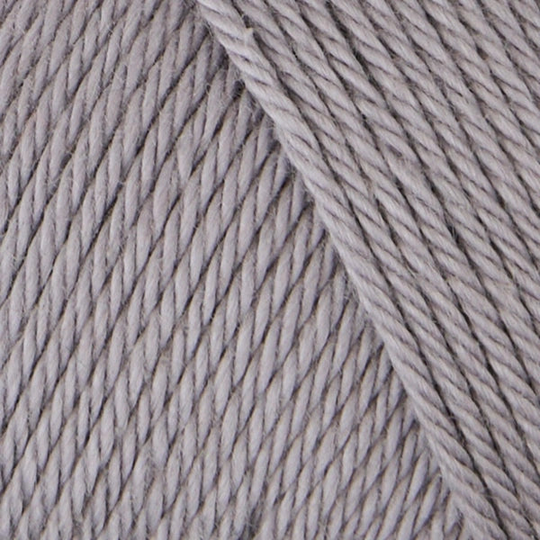 Rowan - Summerlite 4-ply
