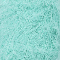 Rico Design - Ricorumi Furry Furry