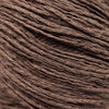 The Knitting Loft - Swish - Silk Fingering Yarn