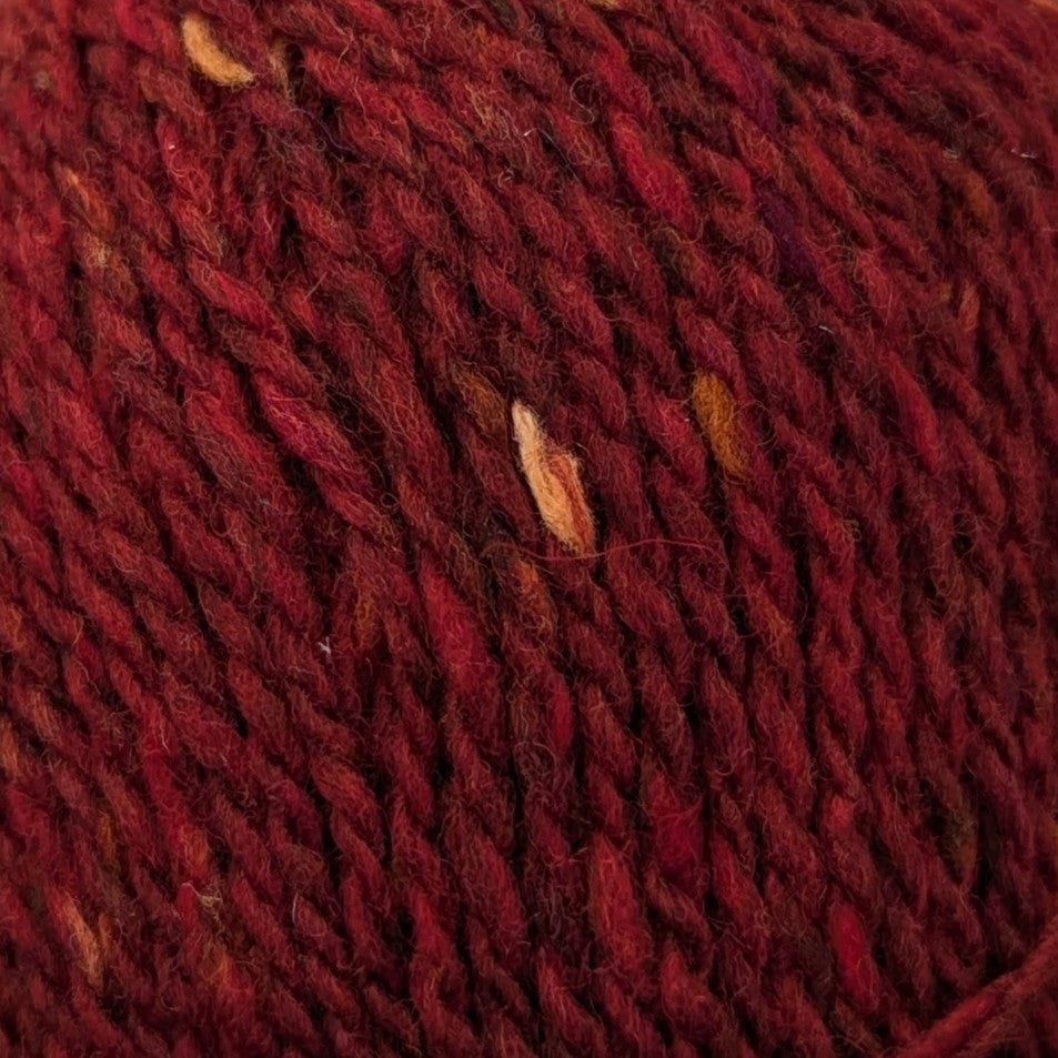 Kit Couture - Tweed Yarn