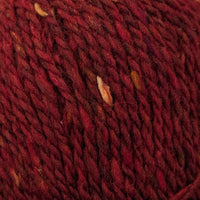 Kit Couture - Tweed Yarn