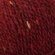 503 Ruby Red (Rubinrod)