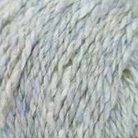 Kit Couture - Tweed Yarn