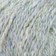 504 Sea Foam (Havskum)