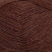 CaMaRose - TYND LAMAULD