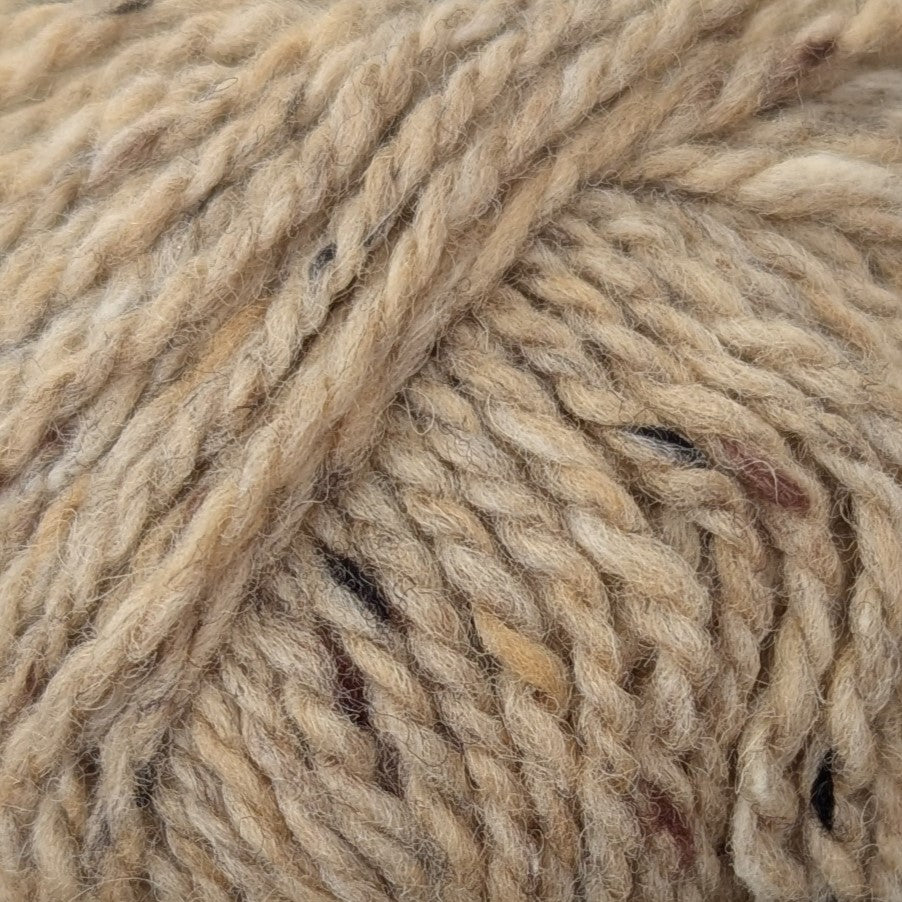 Kit Couture - Tweed Yarn