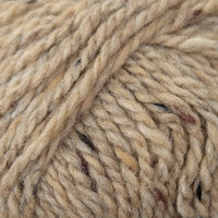 Kit Couture - Tweed Yarn