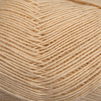 CaMaRose - TYND LAMAULD