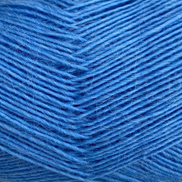 CaMaRose - TYND LAMAULD