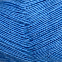 CaMaRose - TYND LAMAULD