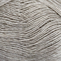 CaMaRose - TYND LAMAULD