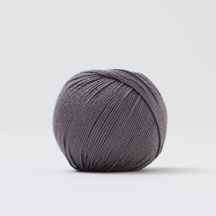 Krea Deluxe Organic Cotton