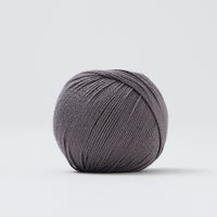 Krea Deluxe Organic Cotton