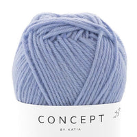 Concept by Katia - United Socks & More