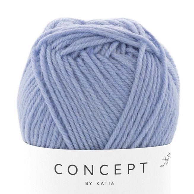 Concept by Katia - United Socks & More