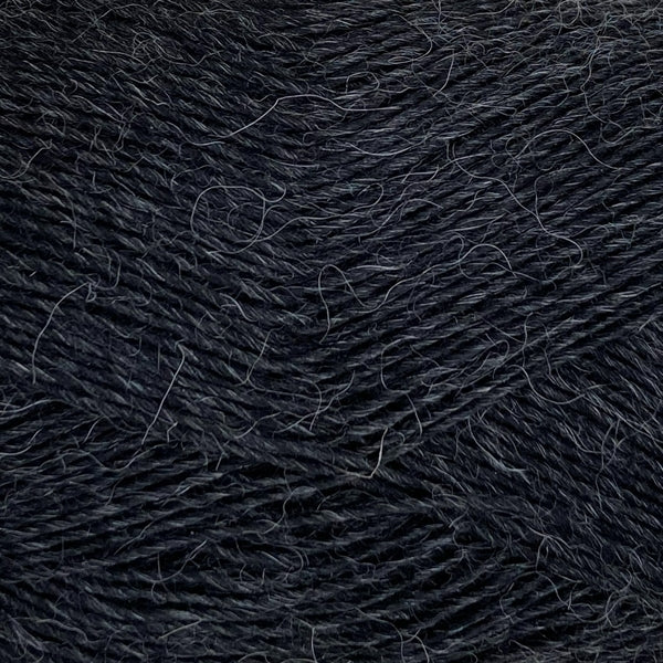 CaMaRose - TYND LAMAULD