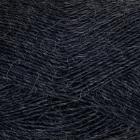 CaMaRose - TYND LAMAULD