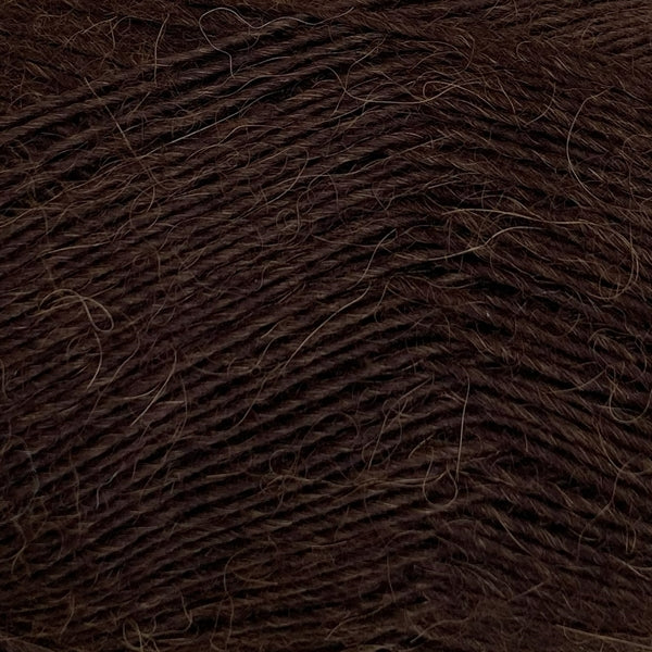 CaMaRose - TYND LAMAULD