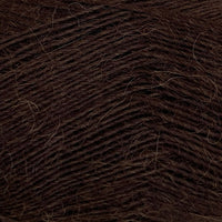 CaMaRose - TYND LAMAULD