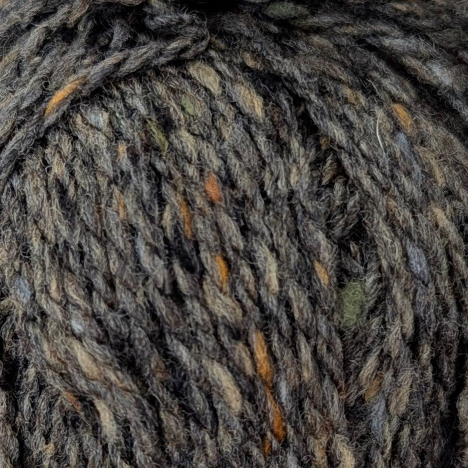 Kit Couture - Tweed Yarn