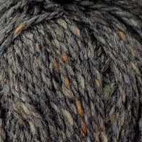 Kit Couture - Tweed Yarn