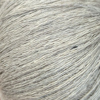 Gepard Garn - Hør Silke