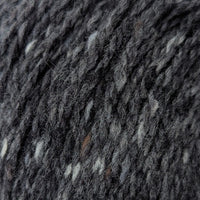 Kit Couture - Tweed Yarn