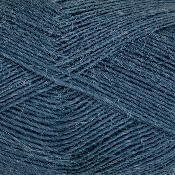 CaMaRose - TYND LAMAULD