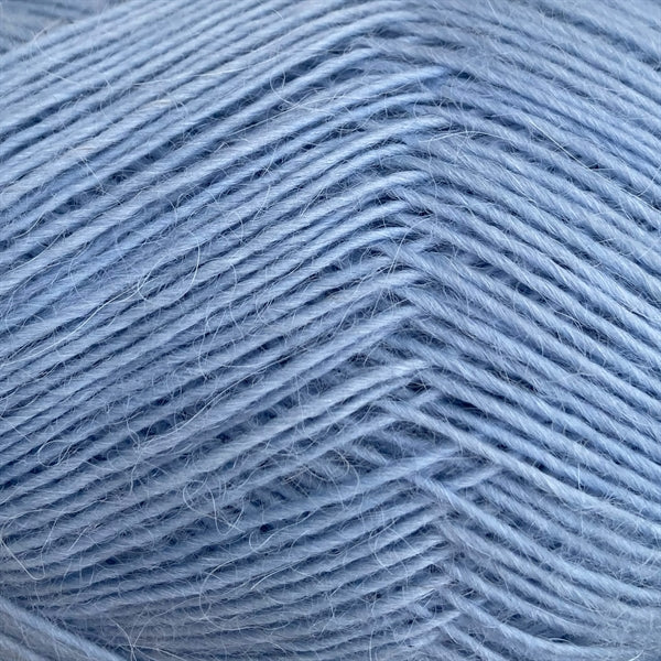 CaMaRose - TYND LAMAULD