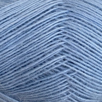 CaMaRose - TYND LAMAULD