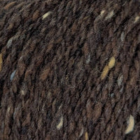 Kit Couture - Tweed Yarn